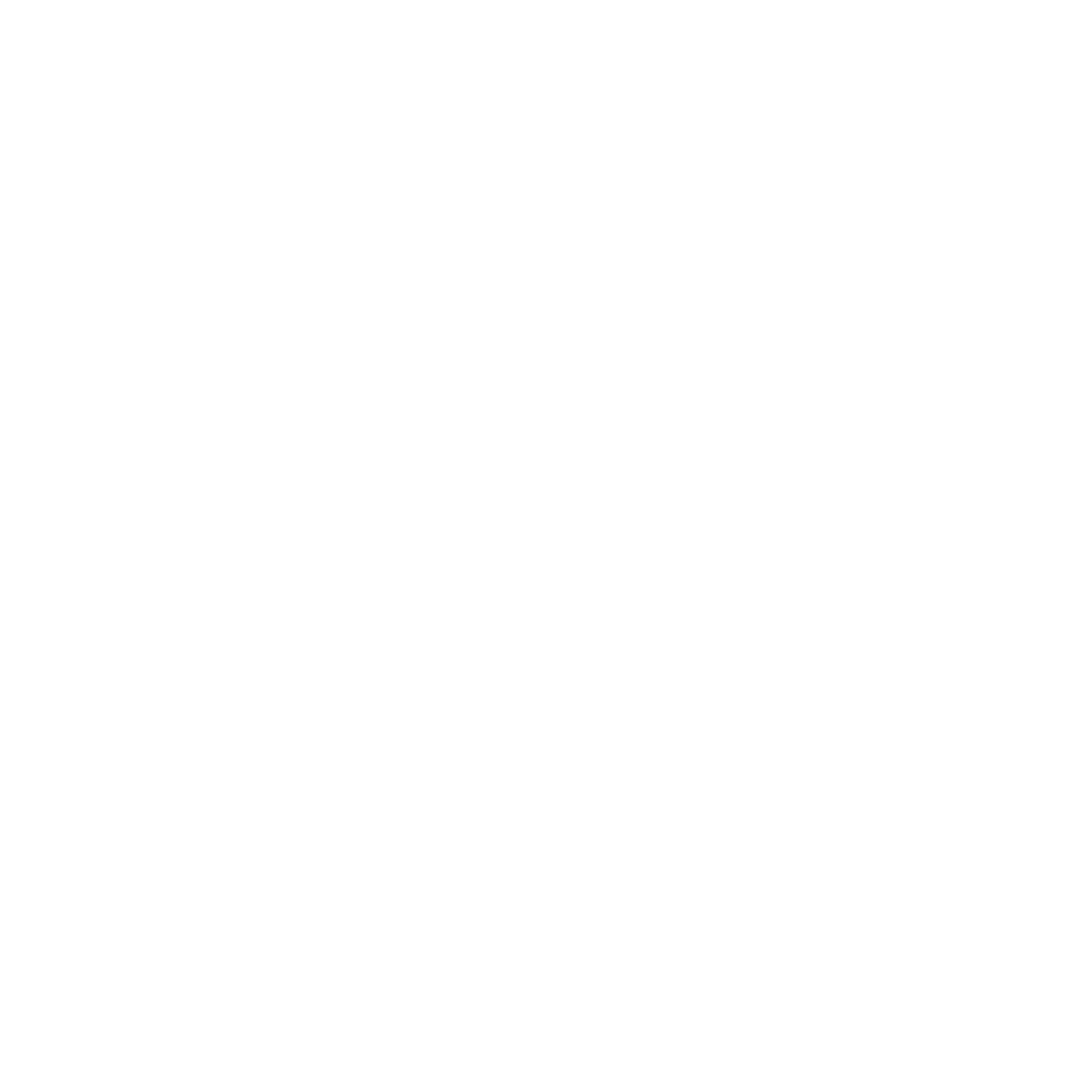 Sysflowdynamics