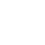 Sysflowdynamics